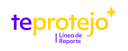 teprotejo-1.png